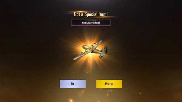 100 time tab trike. Pubg mobile. смотреть онлайн