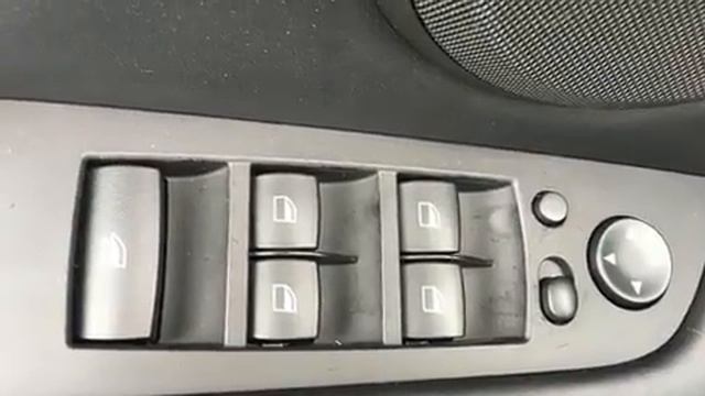 2009 BMW M3 Convertible in Wilmington, NC 28403 смотреть онлайн