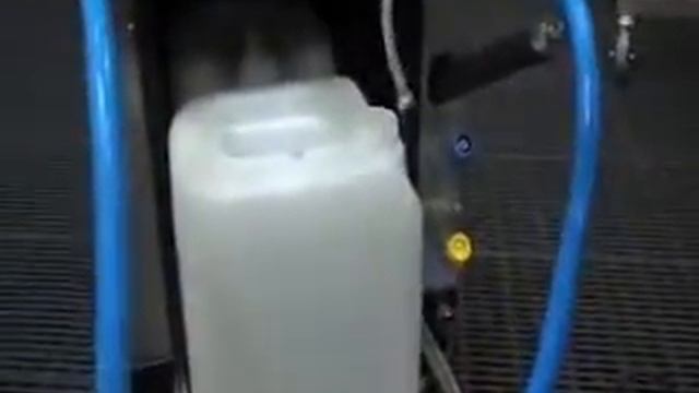 System Cleaners Voyager принцип работы смотреть онлайн