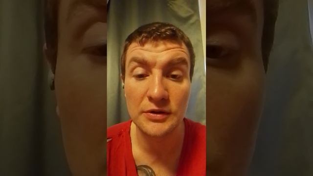 89887440112 собираю 10 млн руб номер привязан к карте спрошу кто может помогите Сергей Орлов