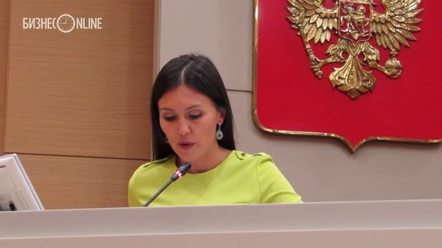 Минниханов предложил идею для инвестиций в РТ – плавучие бассейны смотреть онлайн