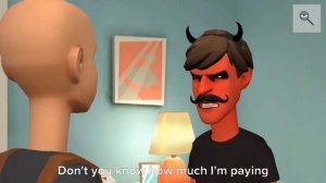 classic caillou gets grounded: Season 1 Compilation(MOST VIEWED)