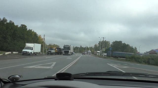 Адлер-Ульяновск ч.3. 16.09.23 финальная смотреть онлайн