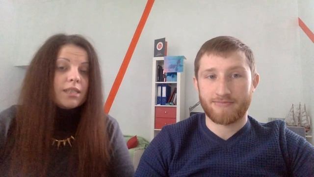 Упаковка франшизы