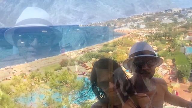 Наше прекрасное лето 2016 (итальянские каникулы) смотреть онлайн