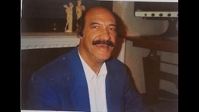 Ustad Mohammad Hashim - Raag Yaman- Bhol Pashto- Tabla Ustad M. Arif