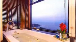 Cosy Beach Hotel, 400 Moo 12 Soi Rajchawaroon,, Pattaya, Thailand by Explura.com