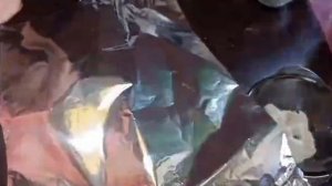 Слабосоленая горбуша! | Рецепт в описании ♡