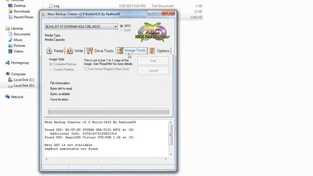 How to Extract Xbox 360/Xbox 1 Game ISO without ISO Extractor смотреть онлайн