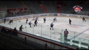 31.01.12 Чайка в Омске.mp4