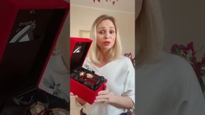 ⚜️Шикарная новинка от Tiziana Terenzi 2023 ❤️