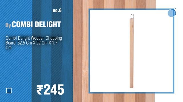 Chopping Boards, Amazon India Collection // Top 10 Best Selling смотреть онлайн