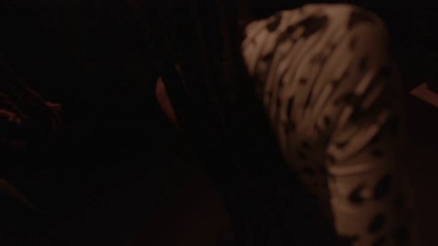 HENNY-PIANO - OSSAIOFFICIAL {OFFICIAL MUSIC VIDEO} смотреть онлайн