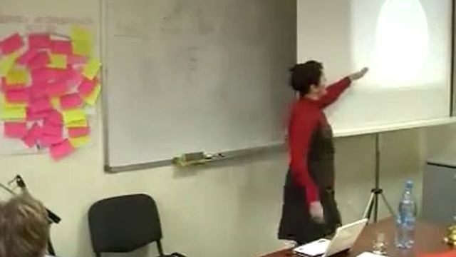 Обучение в сотрудничестве 7 смотреть онлайн