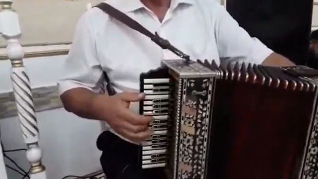 Группа Огни  лирика смотреть онлайн