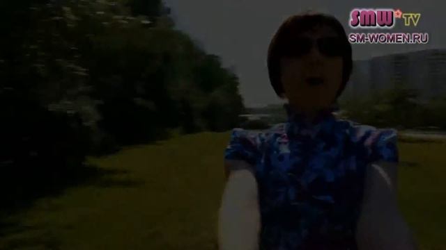 ЗАСТАВКА ГОТОВАЯ смотреть онлайн