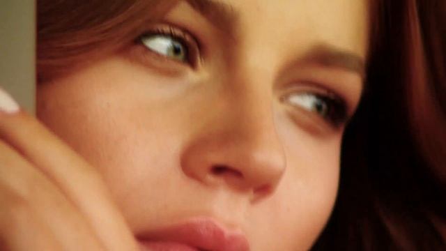 Always inspiring Roberto Bravo / Watches смотреть онлайн