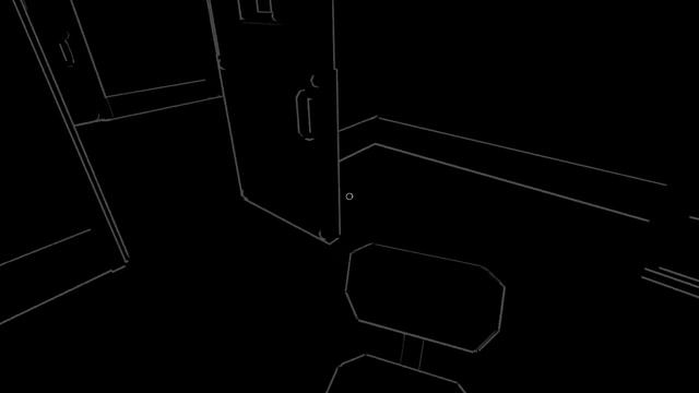 Lurking - "Темнота,звуки,испуг" смотреть онлайн