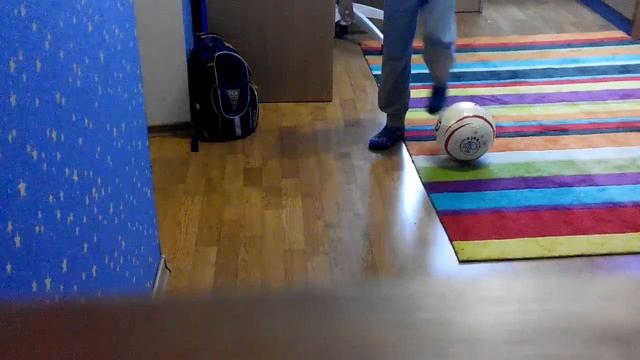 футбольные финты смотреть онлайн