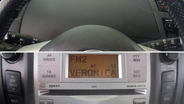 Toyota Yaris 5-drs 1.8 TS | Climate control | Smart key | 17" L.m. velgen |