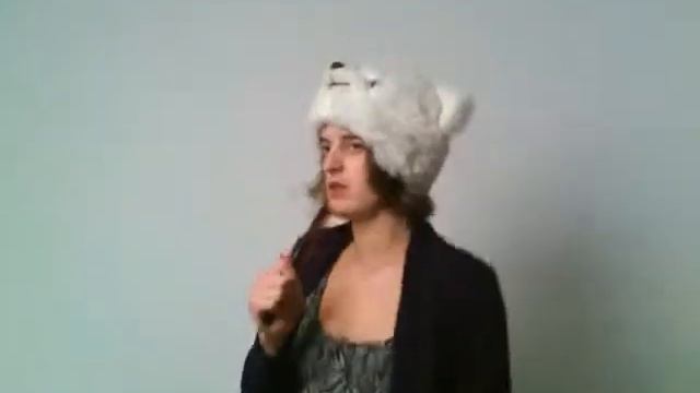 Vanessa Paradis - Be My Baby смотреть онлайн