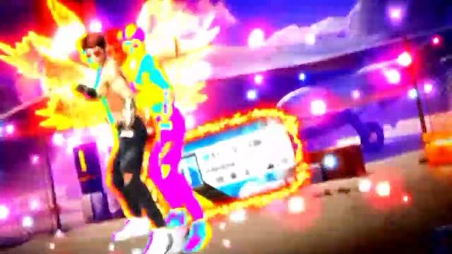 PRESET ALGHT MOTION 3D🍃DJ HADO YOU DO || FF смотреть онлайн