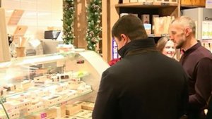 Мэр Ярославля проверил центральный рынок