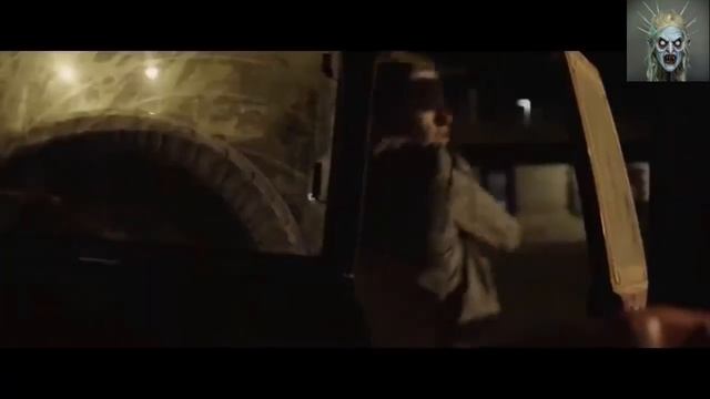 New Best Movie 2021 #Horror #anaconda #epic #bestmovie смотреть онлайн