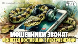 ОТКРОВЕНИЯ ОПЕРАТОРА ЭНЕРГОСБЫТА | ЭЛЕКТРОПОДБОРКА РАЗГОВОРОВ С МОШЕННИКАМИ | СЧЕТЧИКИ ОТ SRAVNI.RU