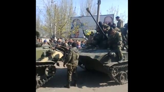 БМД смотреть онлайн