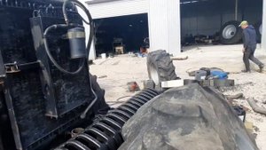 Ремонт-трактор кейс 310.Агротехпромзапчасть.+380978360878