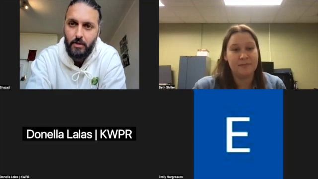 Exclusive Interview: Shazad Latif on What's Love Got To Do With It смотреть онлайн