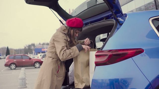 Бо капець як вигідно! — hotline.finance смотреть онлайн