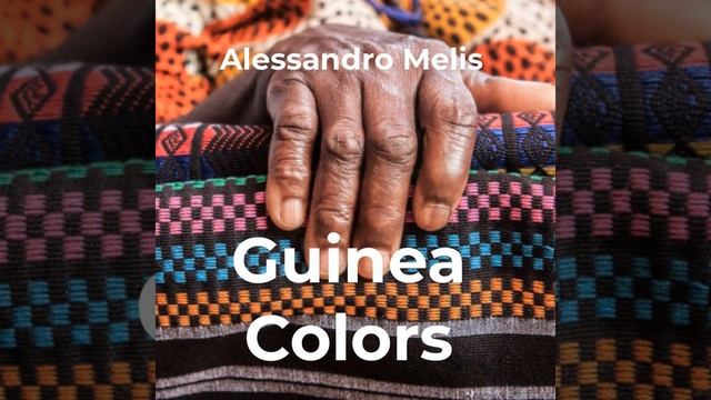 Melodies of Love смотреть онлайн