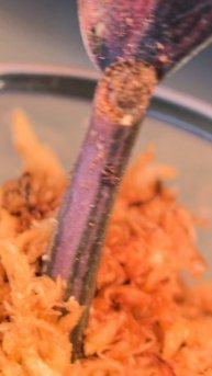 Замиокулькас вариегатный блек пинк оранж