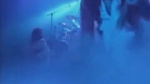 Yngwie Malmsteen - Trial by Fire: Live in Leningrad, 1989