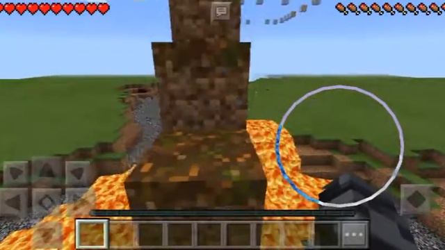 Последние прохождение карт от Сергея. Следом хоррор! смотреть онлайн