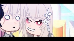 Реакция стран на ТТ |ПЕРЕЗАЛИВ| 5/5 |финальная часть|