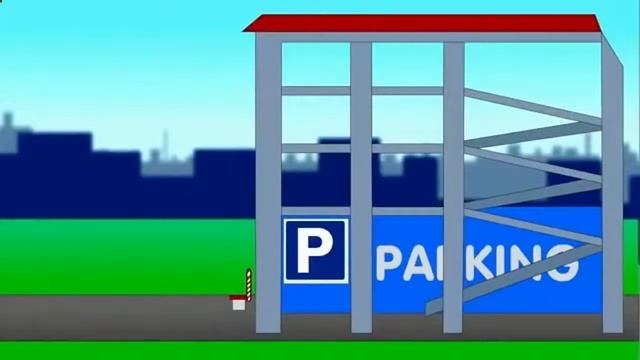 НОВАЯ ПОДБОРКА МУЛЬТИКОВ ПРО МАШИНКИ,ДЛЯ ДЕТЕЙ смотреть онлайн