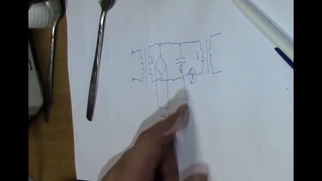 Клип 80.1.  Совпадения кратностей баклуш.