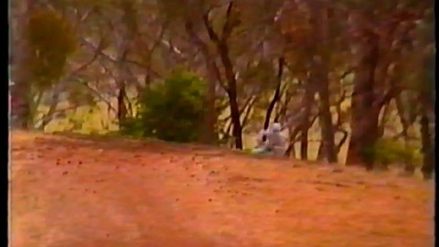 1990 Bathurst NSW King of Dirt Australian Motocross смотреть онлайн