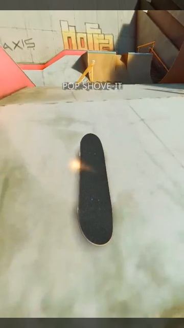 НЕЖДАНЧИК СМОТРЕТЬ ДО КОНЦА!!!!!! смотреть онлайн