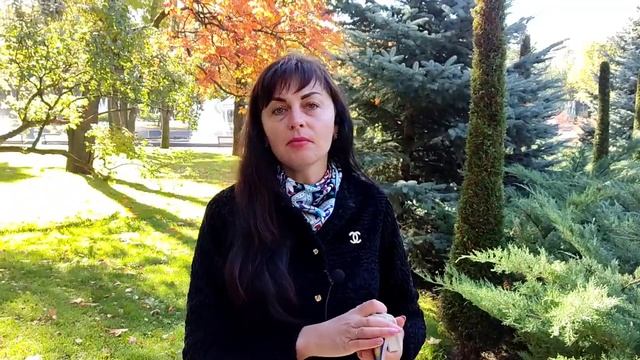 ♓РЫБЫ🔴 - ТАРО прогноз на НОЯБРЬ  2021 года Наталия Малахова