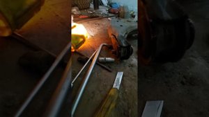 грейт волл сейф@замена сайоентблоков нижних ричагов