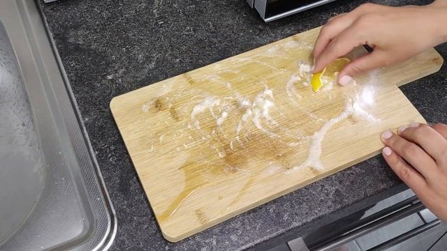 6 СОВЕТОВ, которые ОБЛЕГЧАЮТ УБОРКУ ДОМА смотреть онлайн