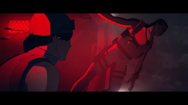Утечка гаджета новая команда разработчиков и Дорога на SI  Итоги декабря в Rainbow Six Siege