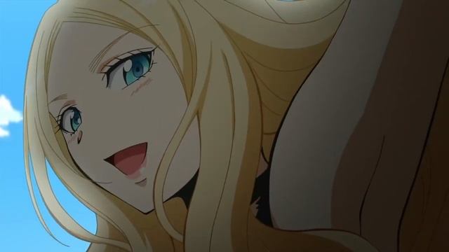 Класс убийц 1 сезон 10 серия смотреть онлайн