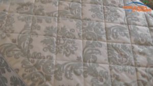 Отель El Mouradi Skanes 4* - Тунис