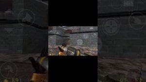 Half-Life Apk v0.17.1 nasıl kurulur