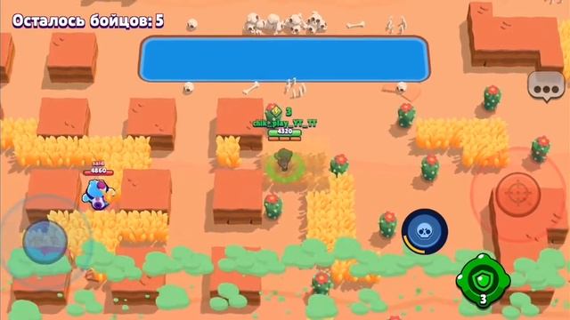 Апаю ворона на 15 ранг часть 2 смотреть онлайн